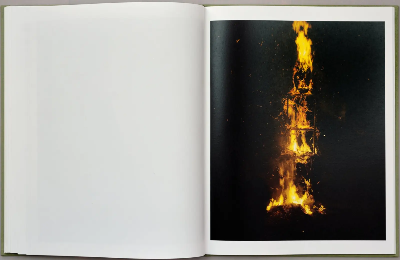 Estrela Decadente image 10