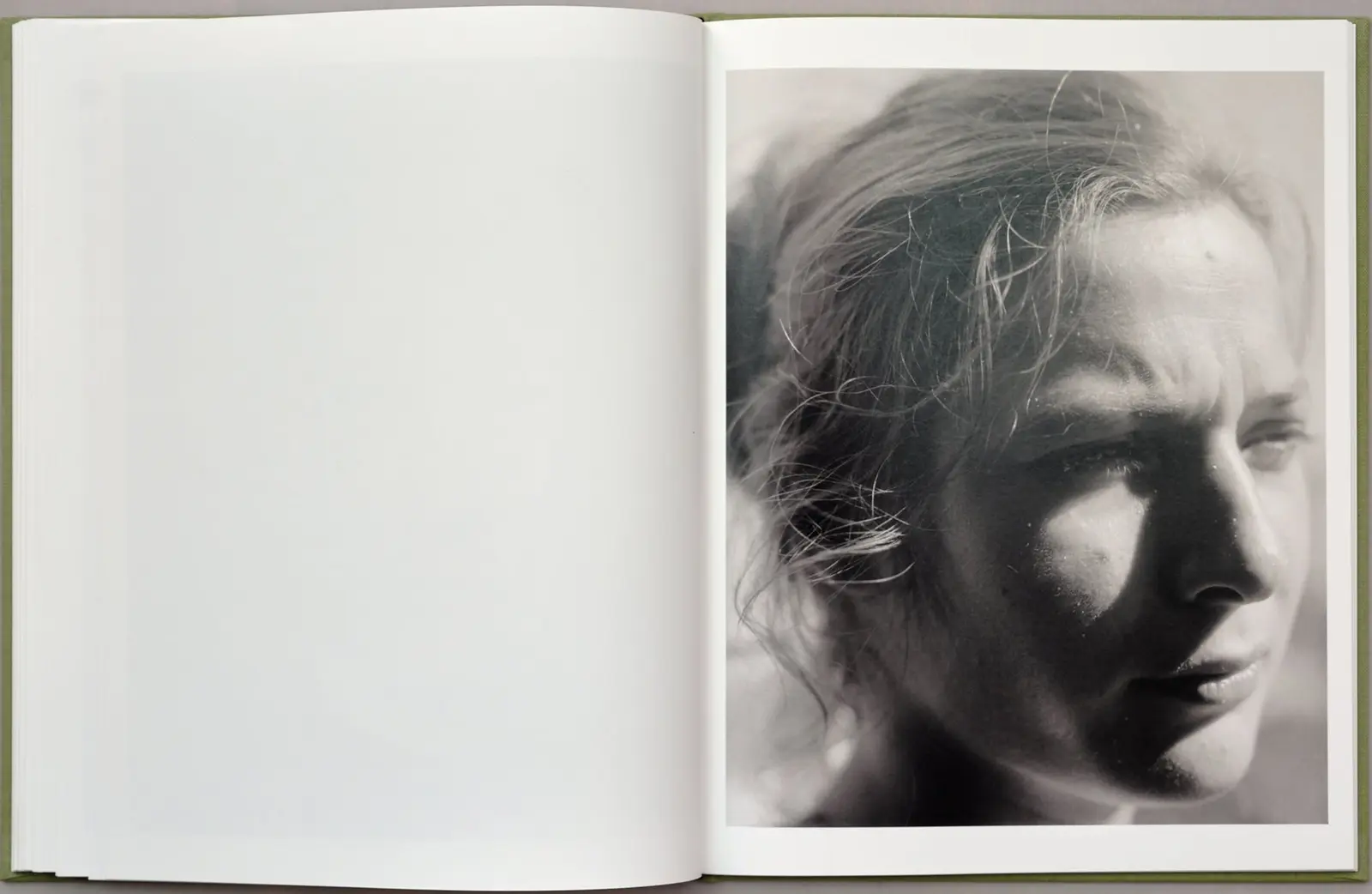 Estrela Decadente image 11