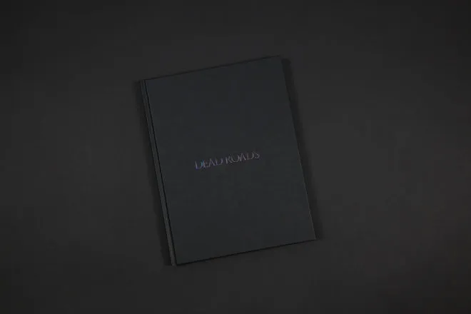 Dead Roads