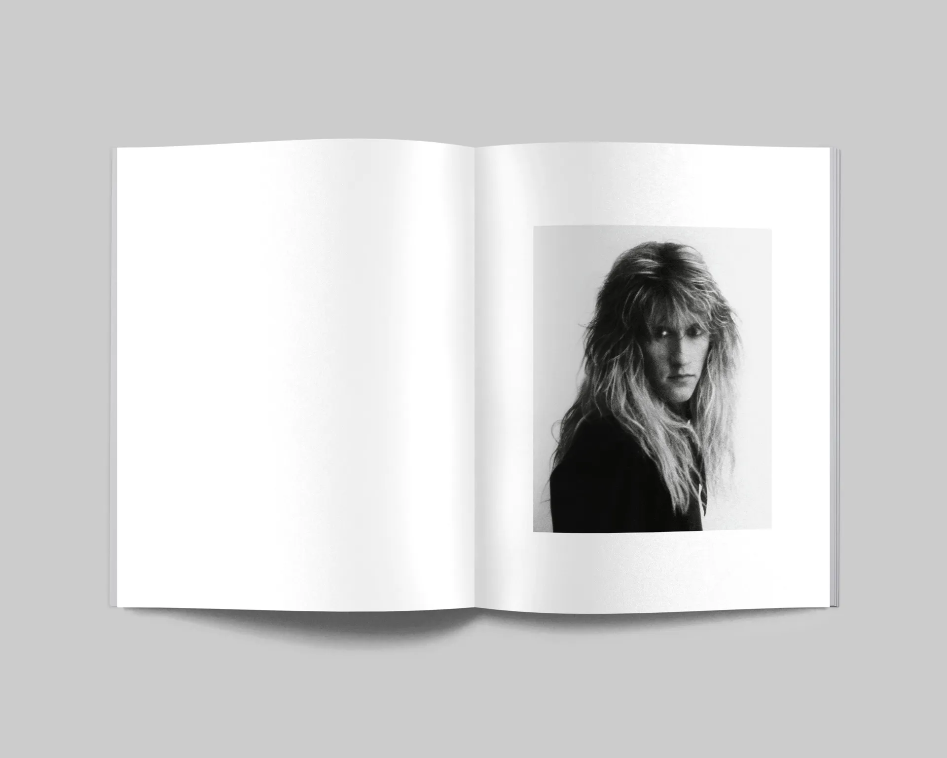 Mike image 6
