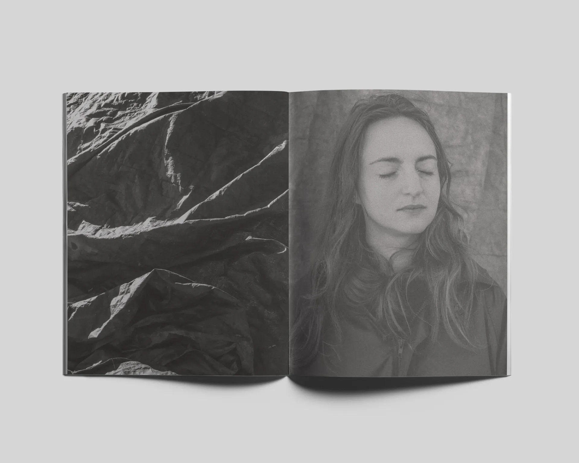 Le Jardin d’Hannibal image 2