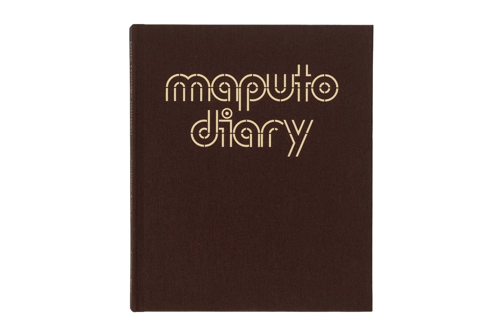 Maputo Diary image 2