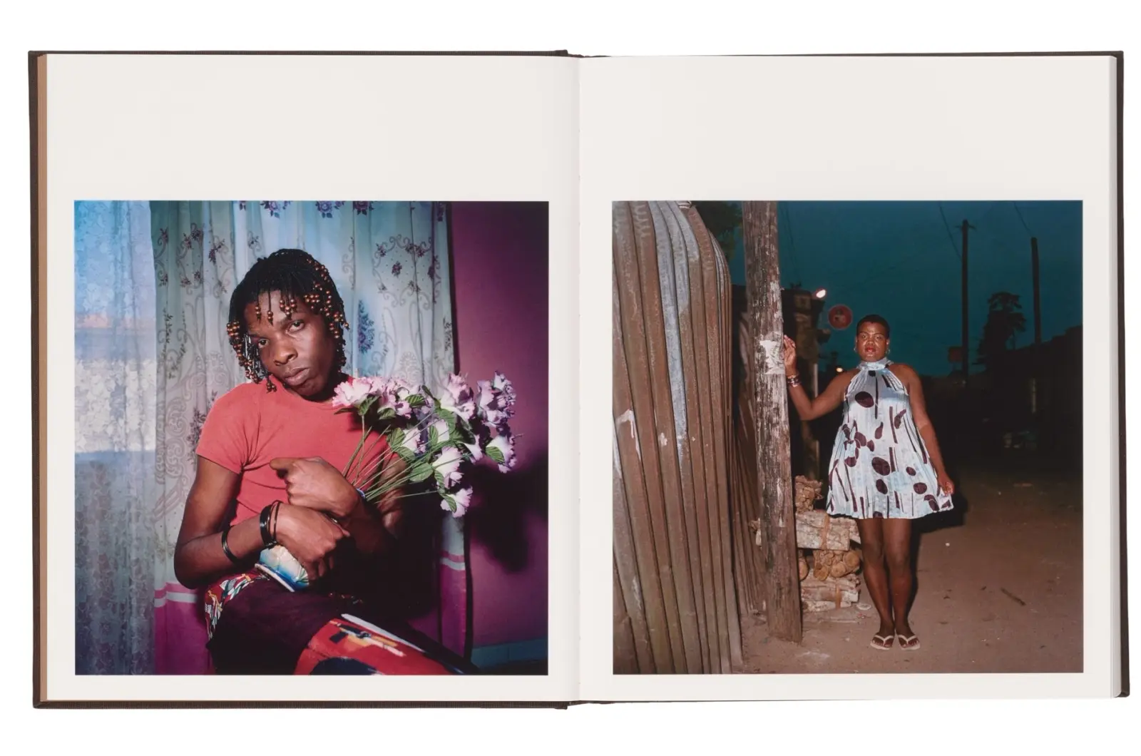 Maputo Diary image 4