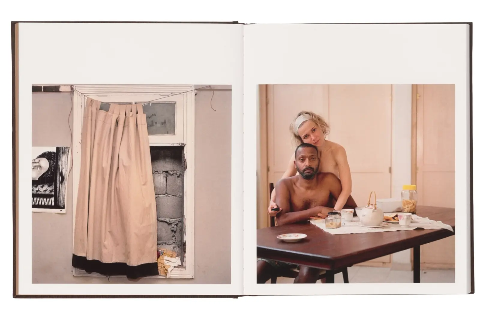 Maputo Diary image 5