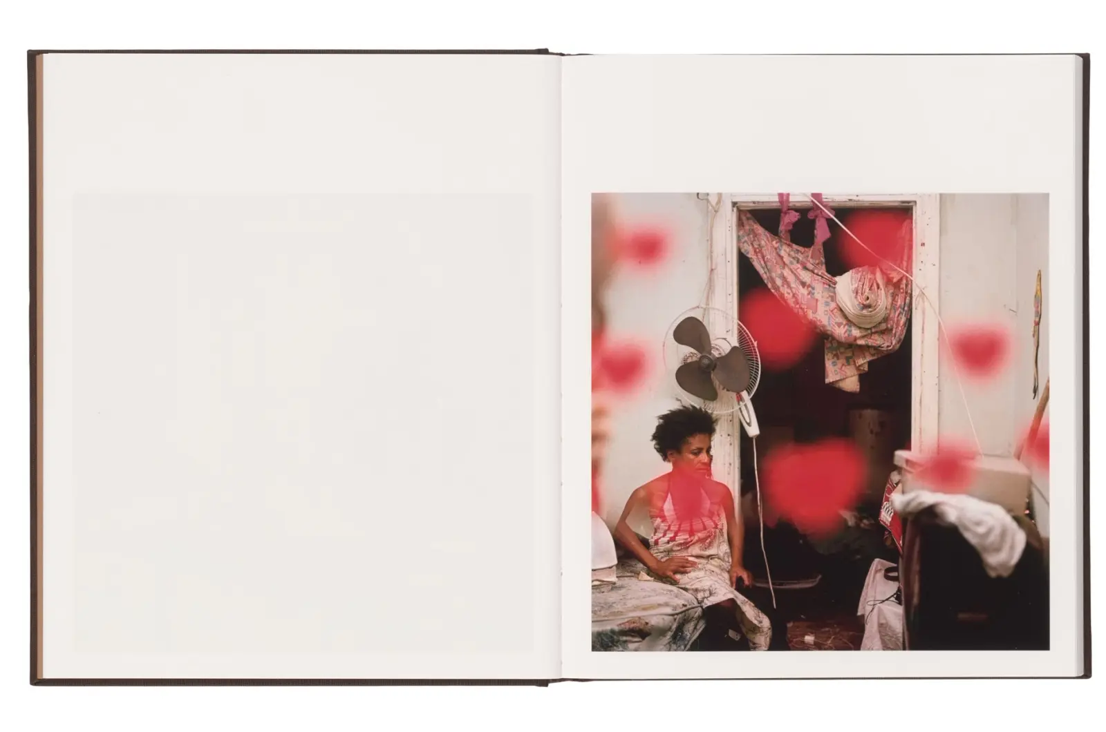 Maputo Diary image 6