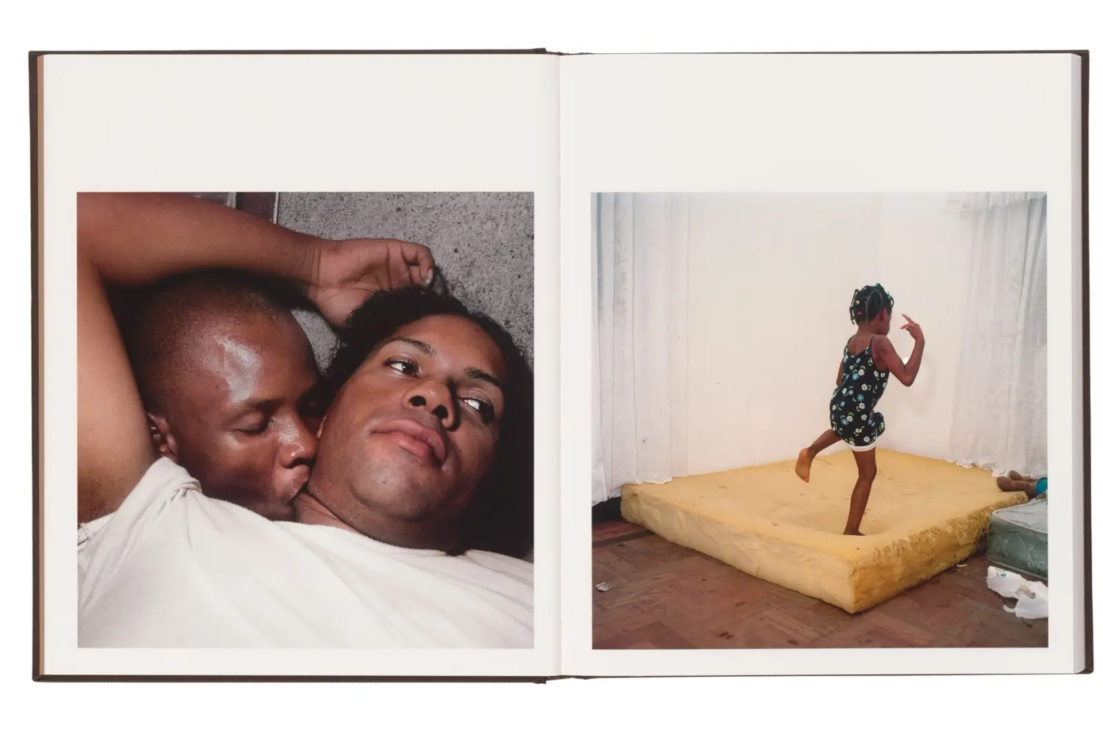 Maputo Diary image 7