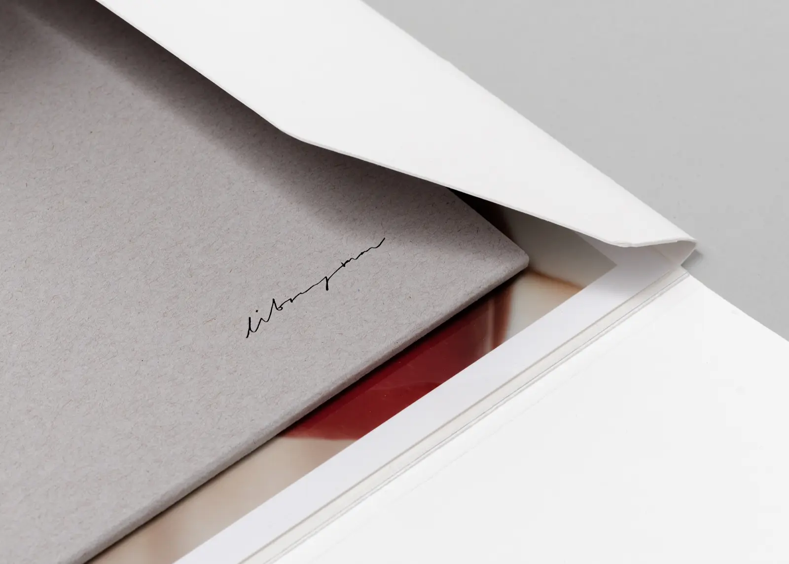 Wild Children image 3