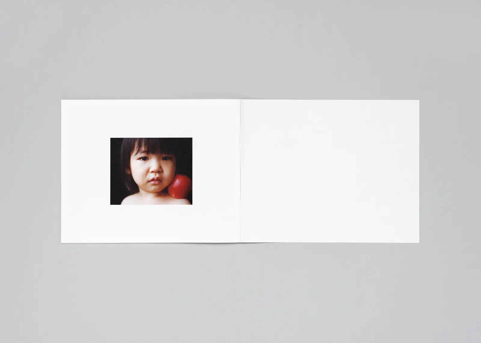 Wild Children image 4