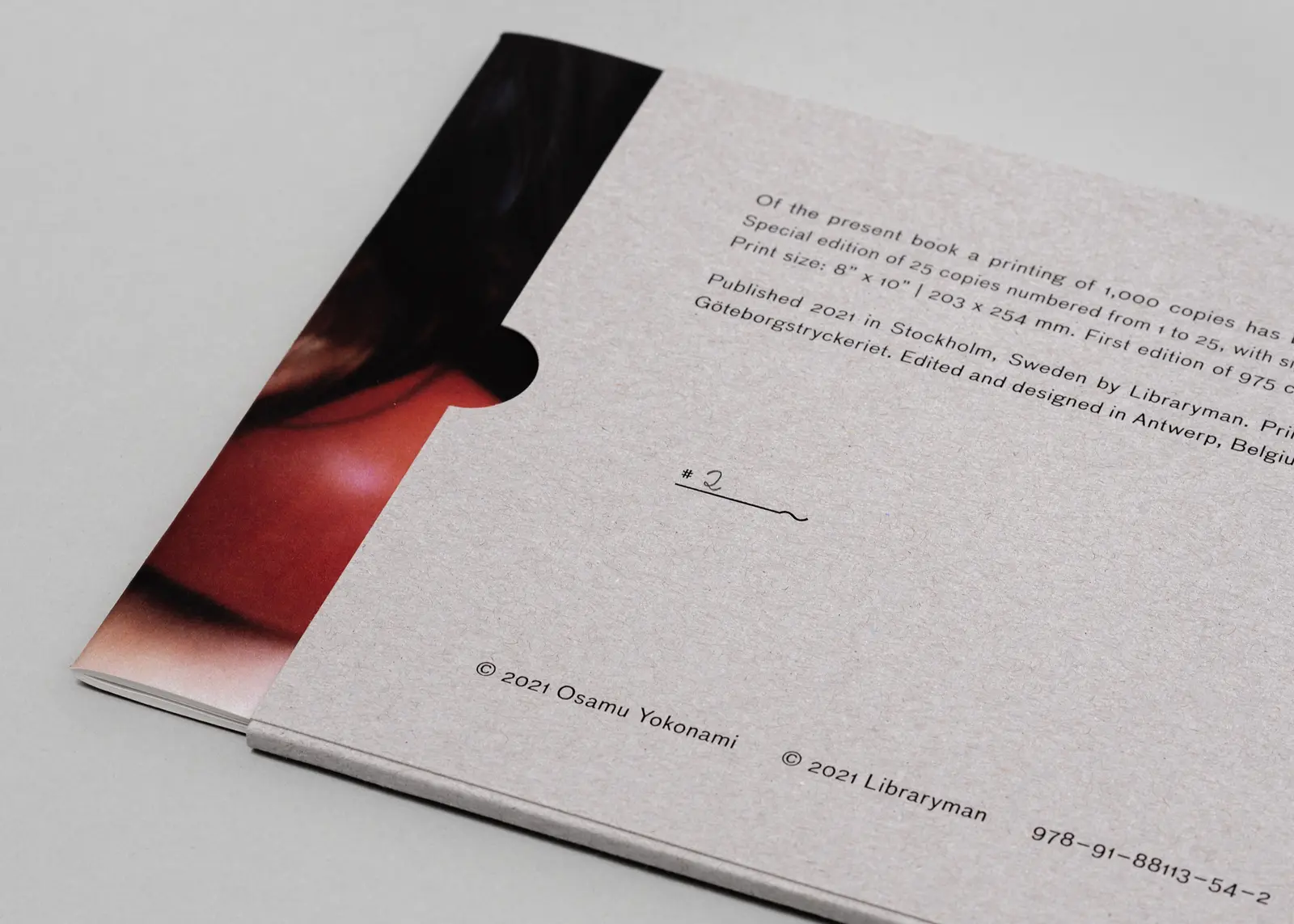 Wild Children image 7