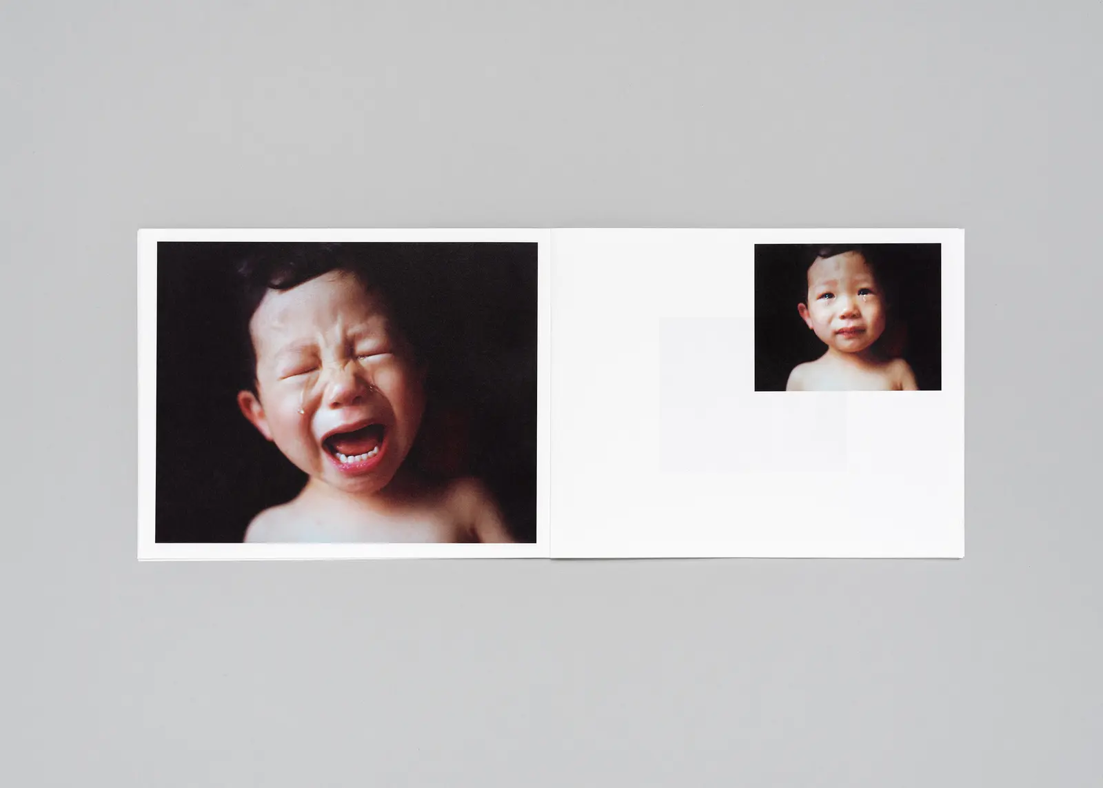 Wild Children image 8