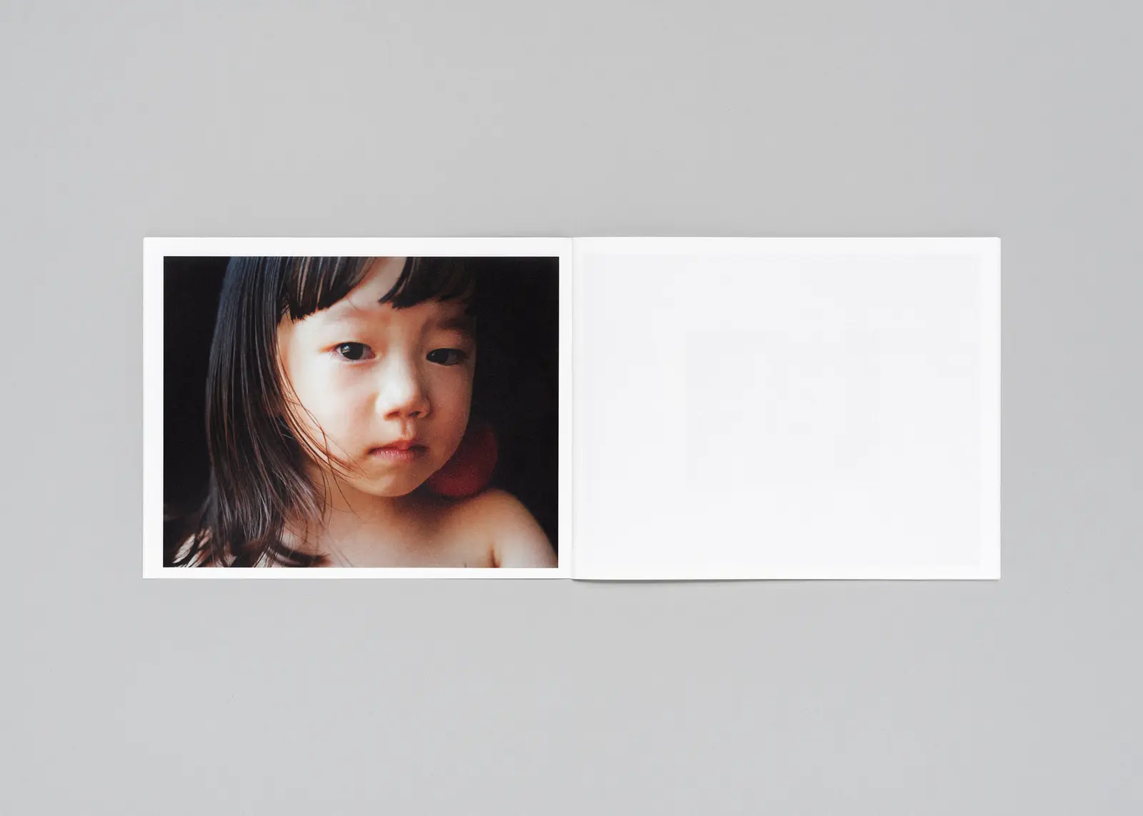 Wild Children image 9