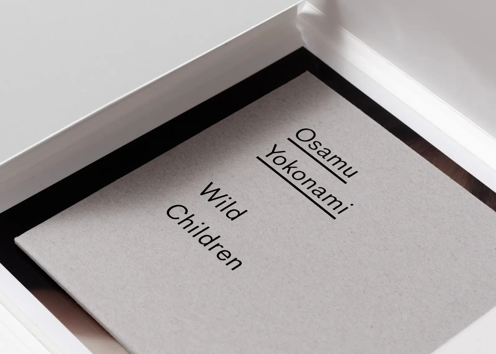 Wild Children image 10