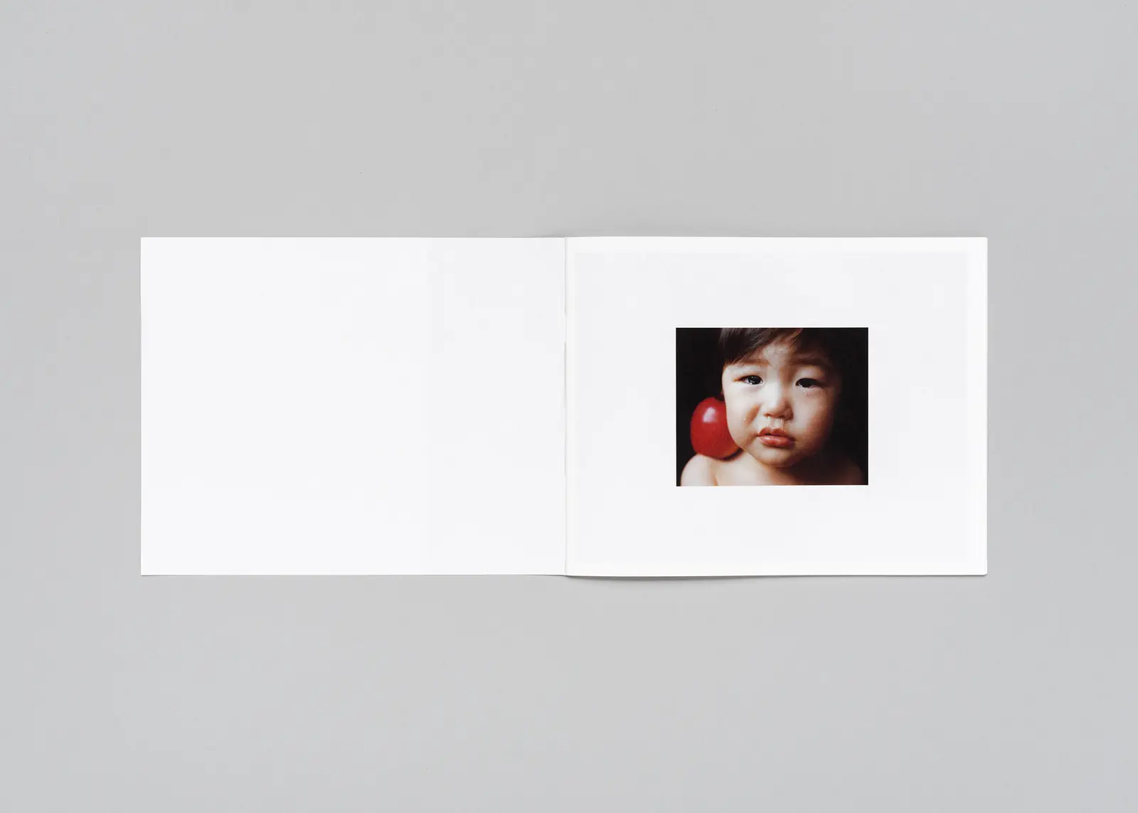 Wild Children image 11