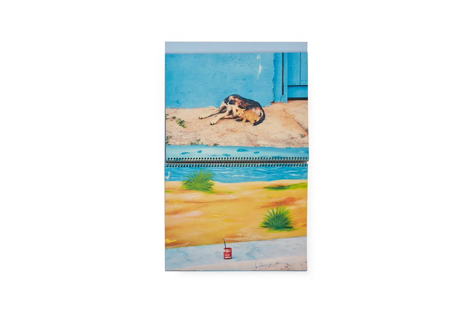 Howling Winds image 10