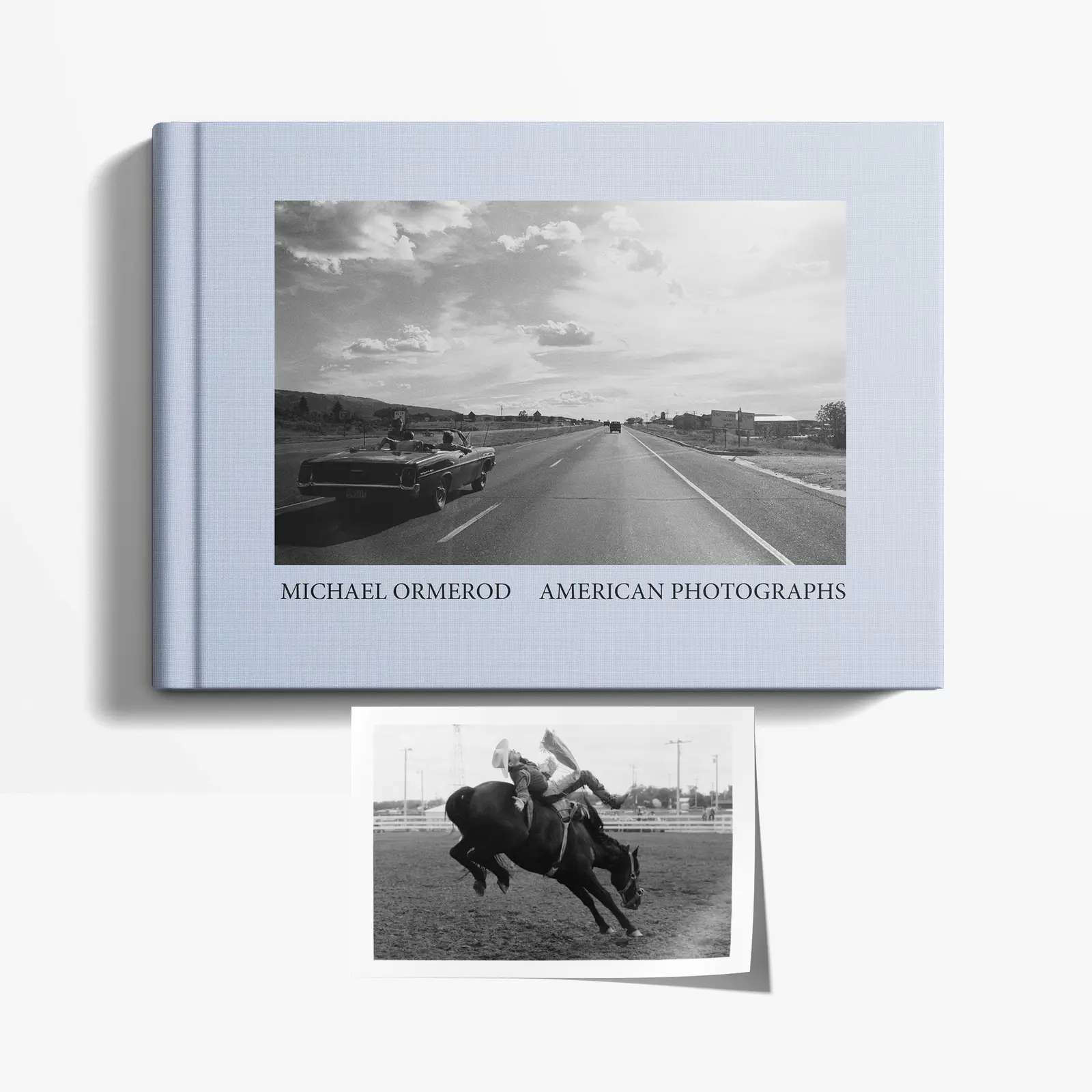 American Photographs image 2