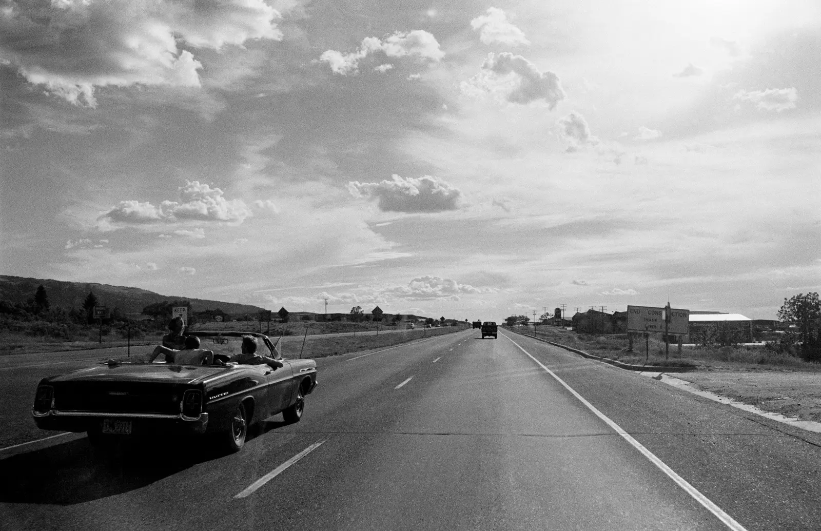 American Photographs image 3