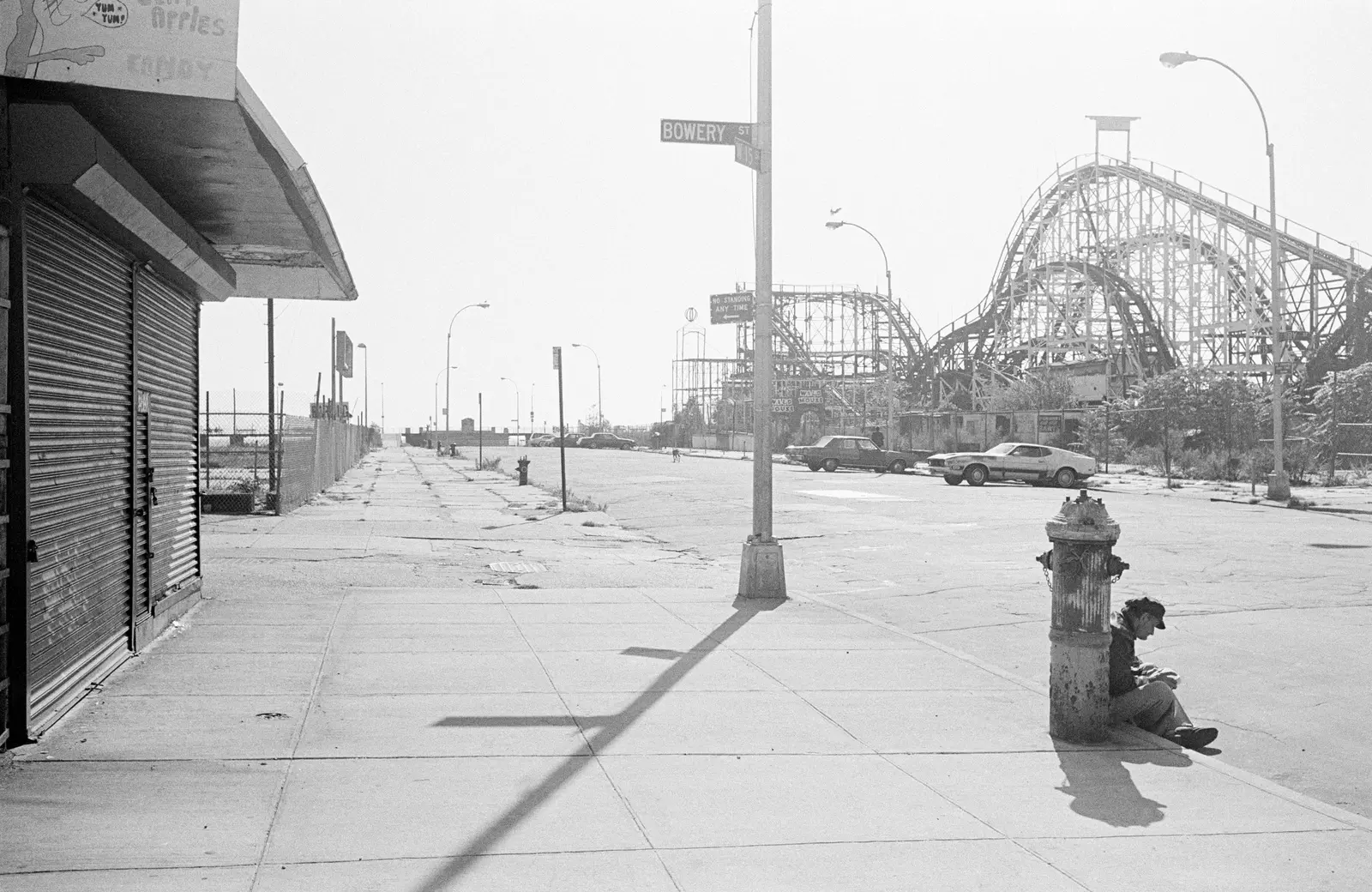 American Photographs image 4