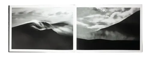 New Land - Pre-Hokkaido Landscapes image 2