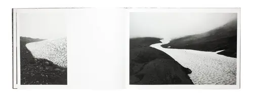 New Land - Pre-Hokkaido Landscapes image 3