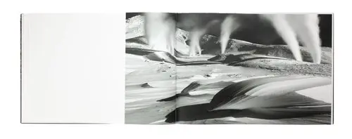 New Land - Pre-Hokkaido Landscapes image 4