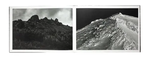 New Land - Pre-Hokkaido Landscapes image 5