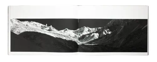 New Land - Pre-Hokkaido Landscapes image 7