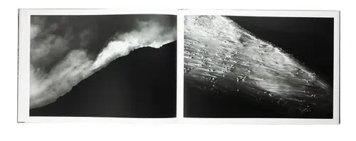 New Land - Pre-Hokkaido Landscapes image 8