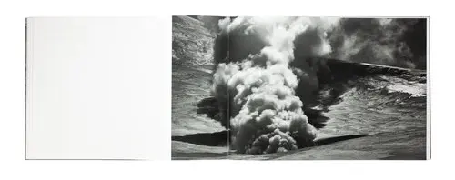 New Land - Pre-Hokkaido Landscapes image 9