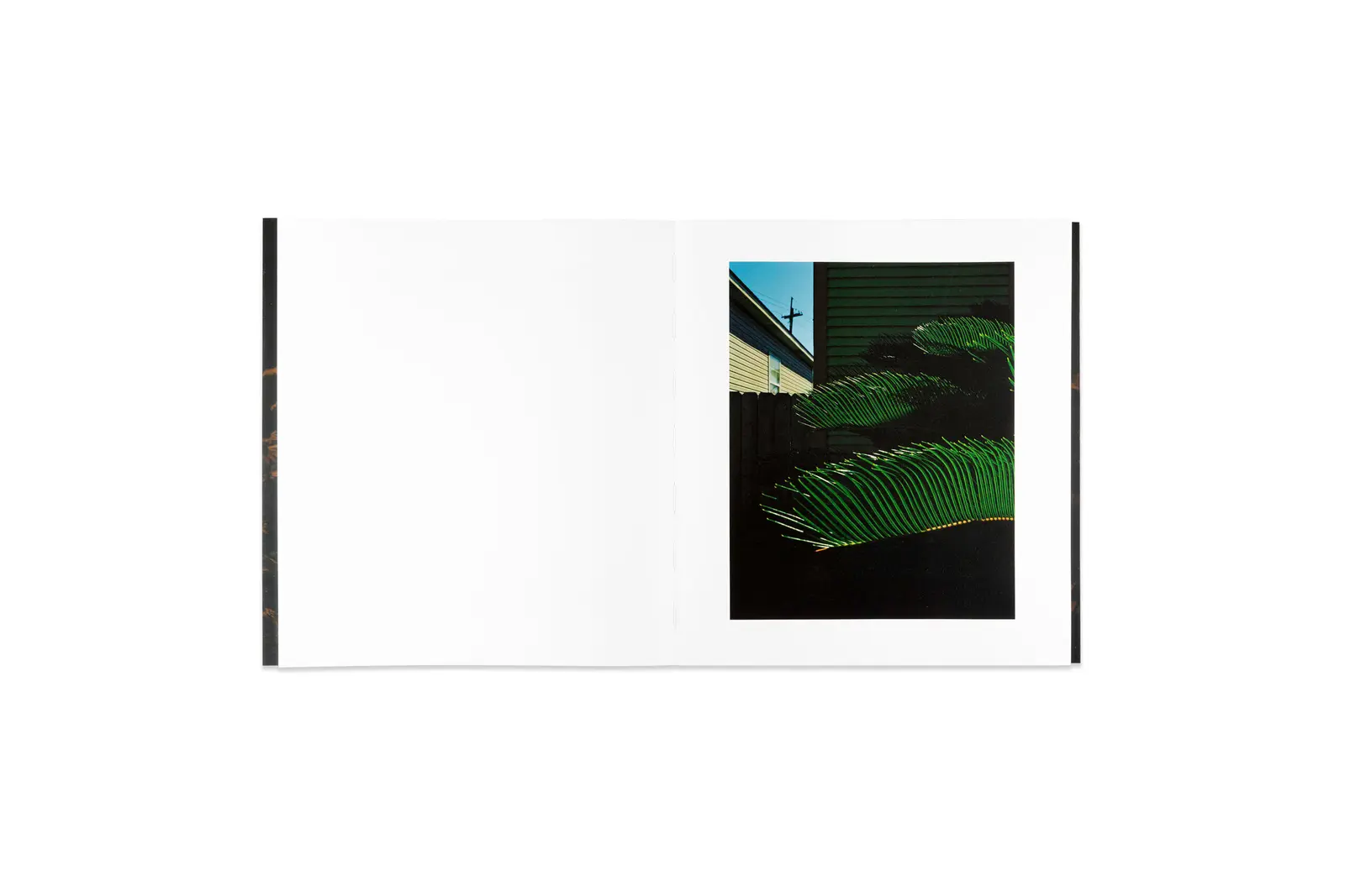 Mystery Street image 7