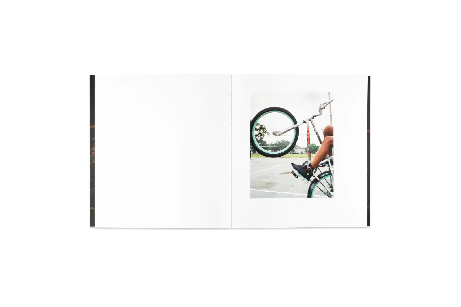 Mystery Street image 8