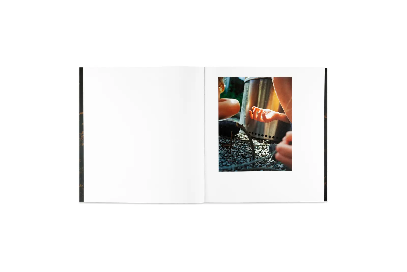 Mystery Street image 10