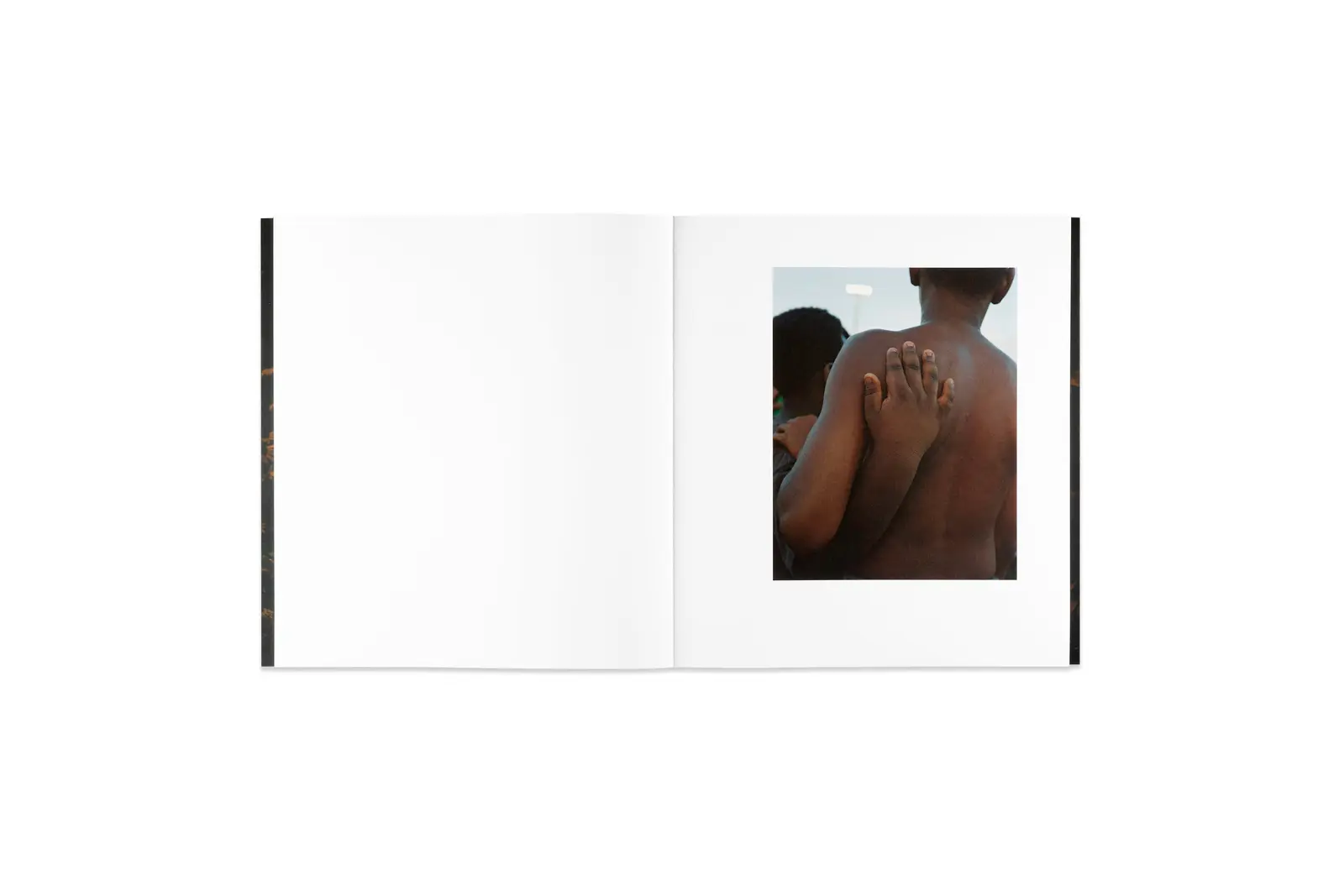 Mystery Street image 11