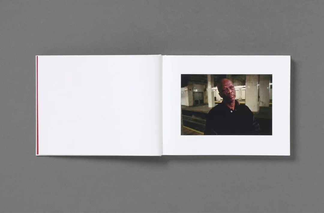 You Are What You Do image 4