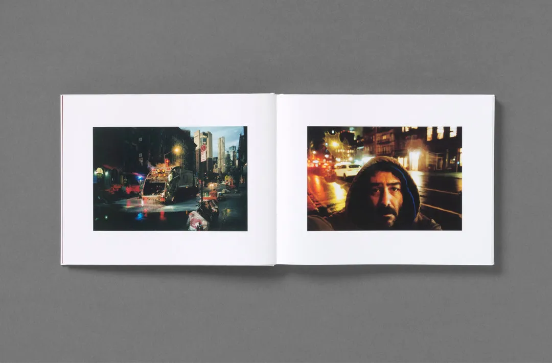 You Are What You Do image 5