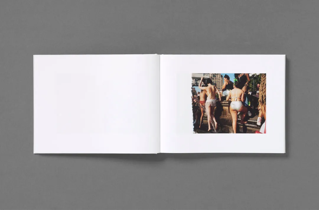 You Are What You Do image 6