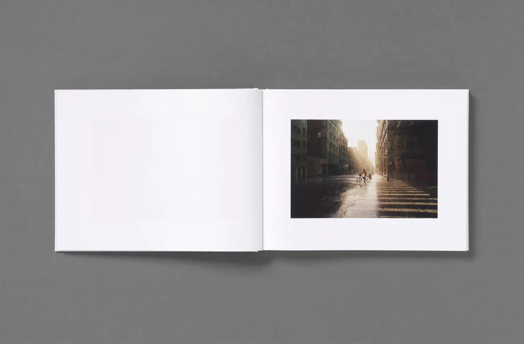 You Are What You Do image 7