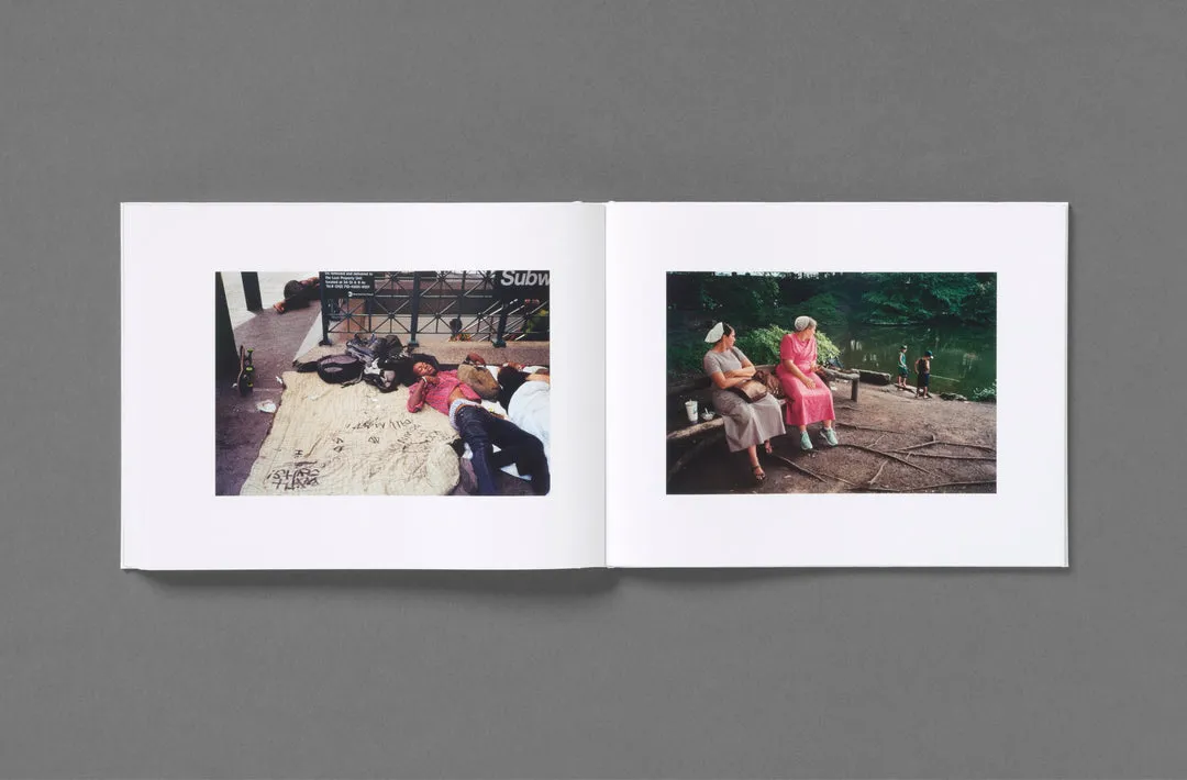 You Are What You Do image 8