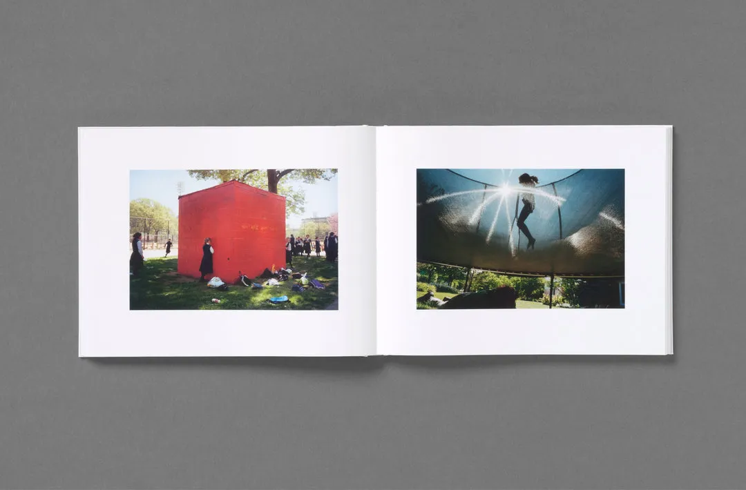 You Are What You Do image 10