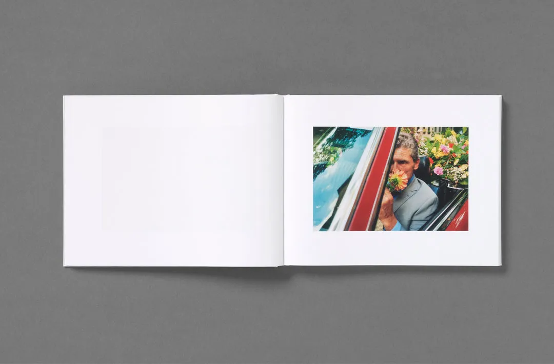 You Are What You Do image 11