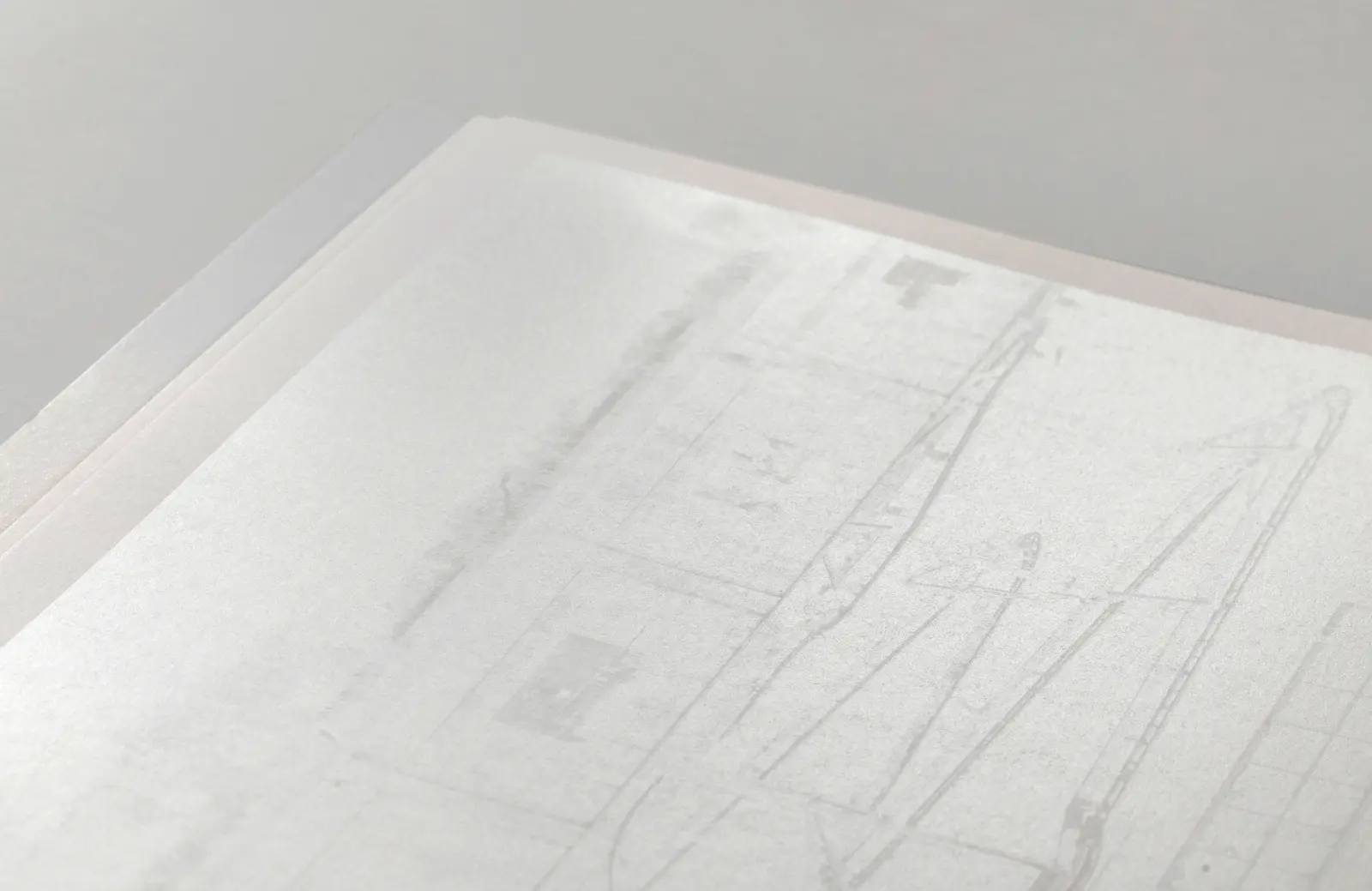 Silent Coast image 3