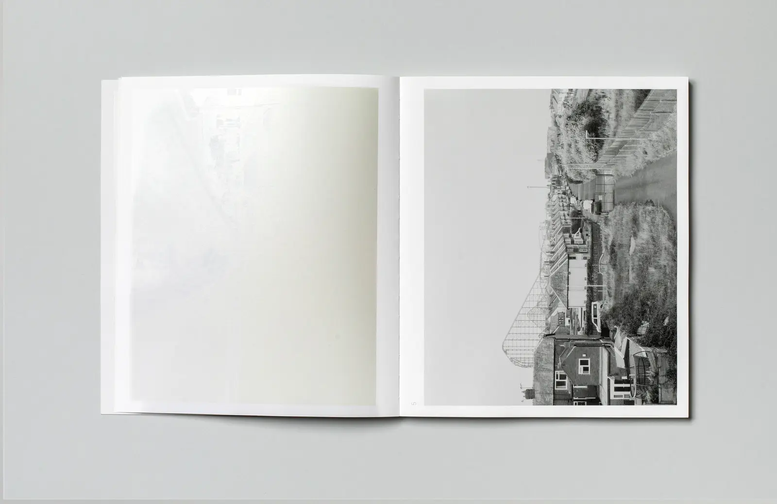 Silent Coast image 4