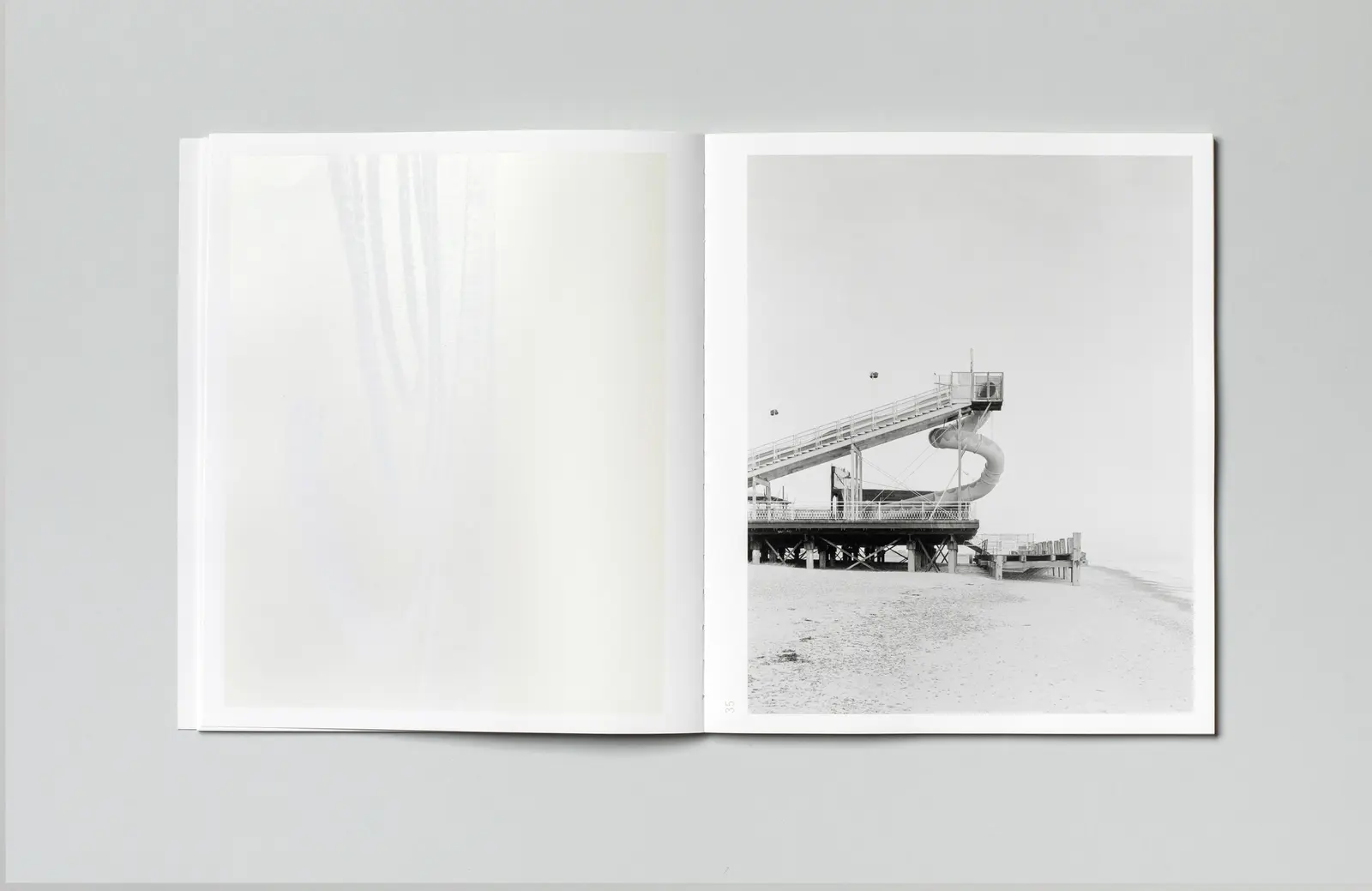 Silent Coast image 6