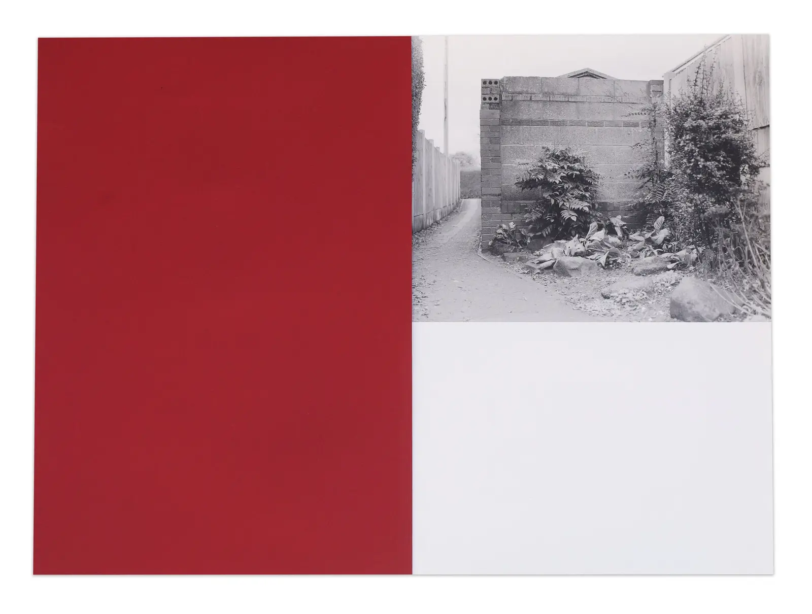 They All Happened Here image 4