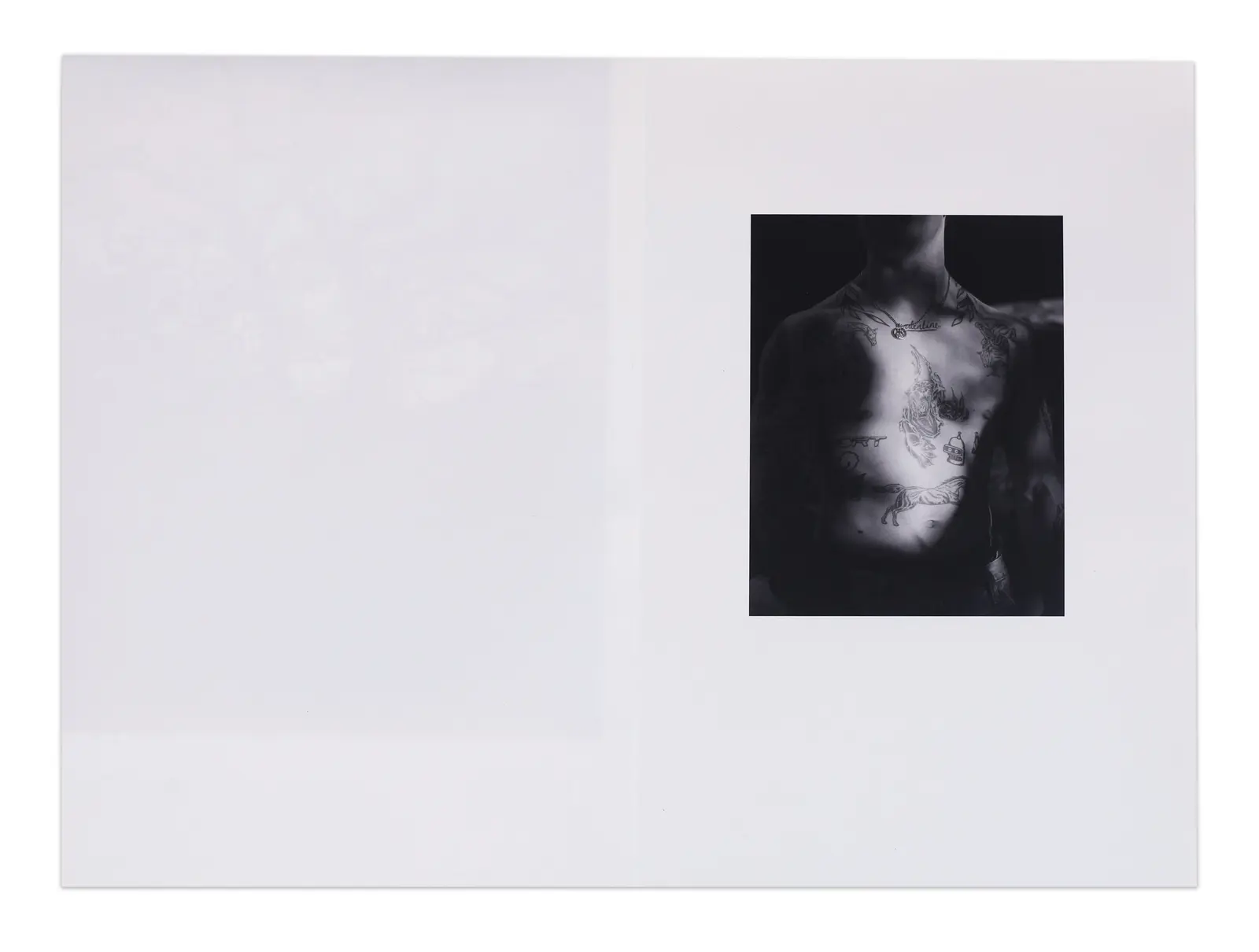 They All Happened Here image 7