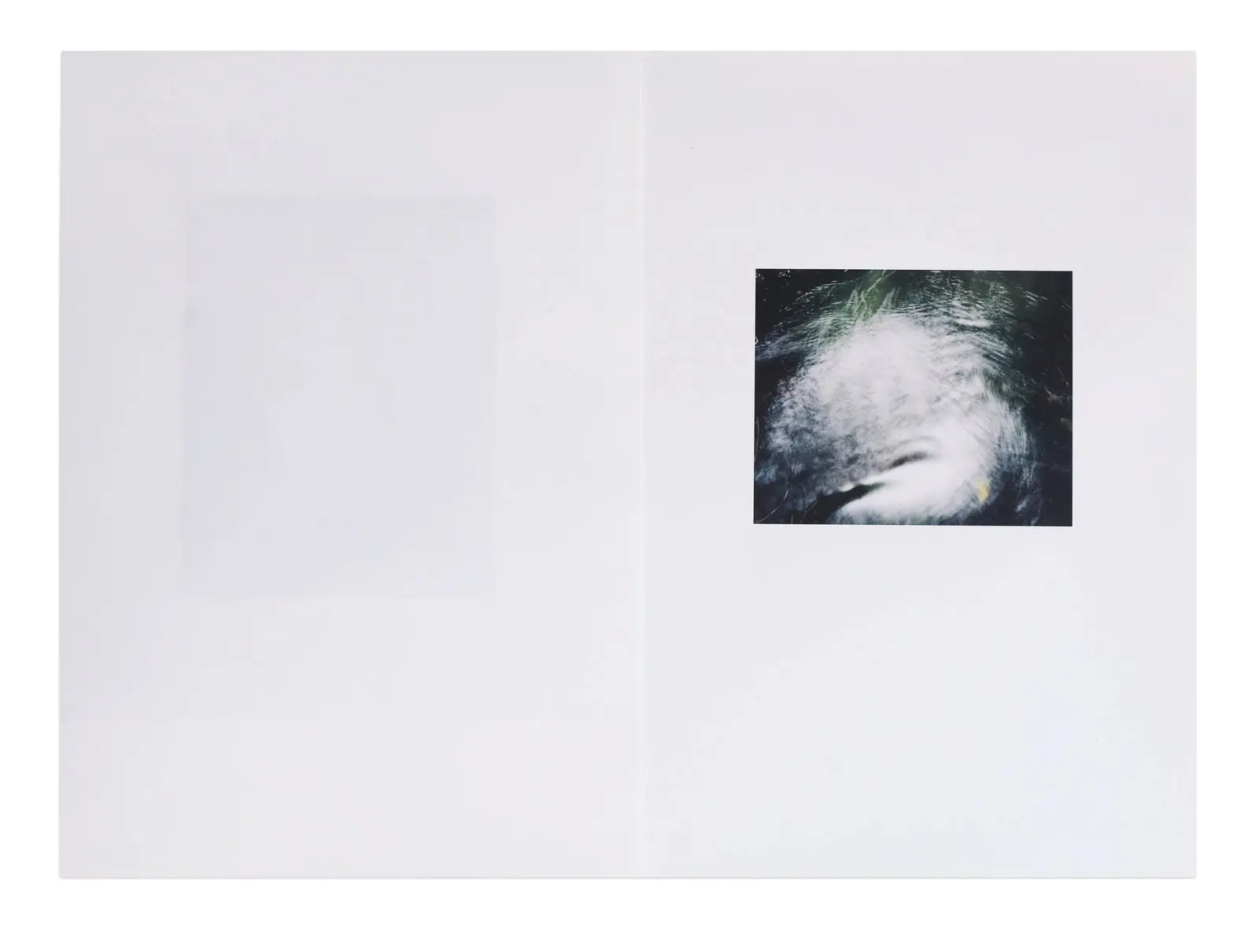 They All Happened Here image 8