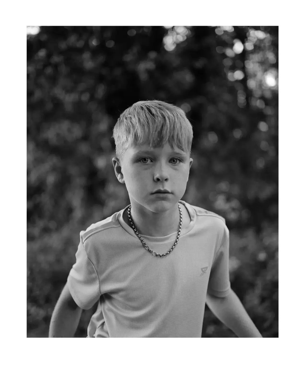 They All Happened Here image 9