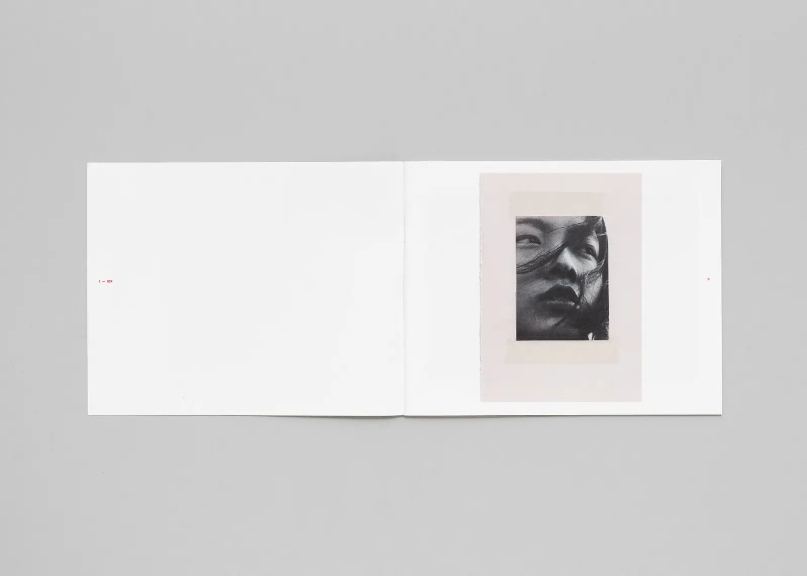 A Minor Thought image 2