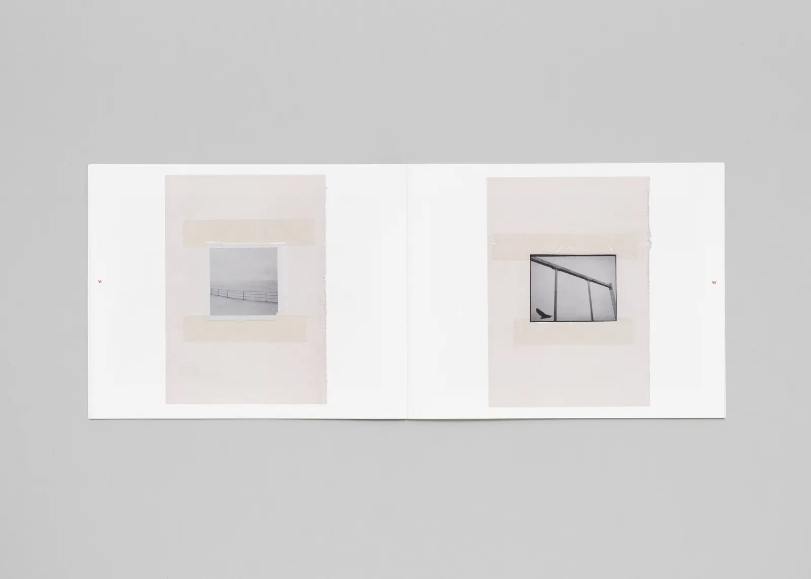 A Minor Thought image 5