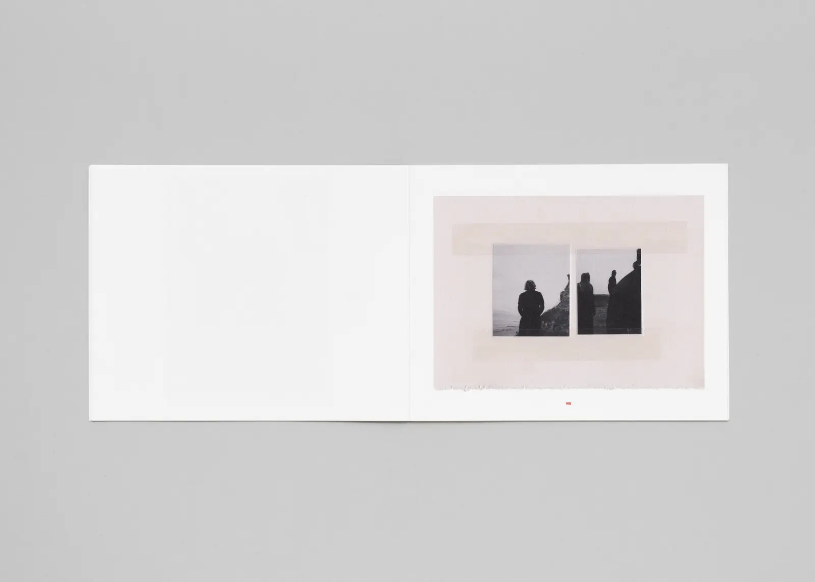 A Minor Thought image 7