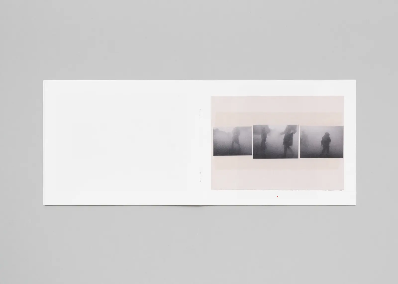 A Minor Thought image 8